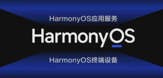 ϵy늿ôk Ap4/mate40ϵy늿Qk