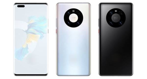 Amate40iPhone12miniĂ-^e