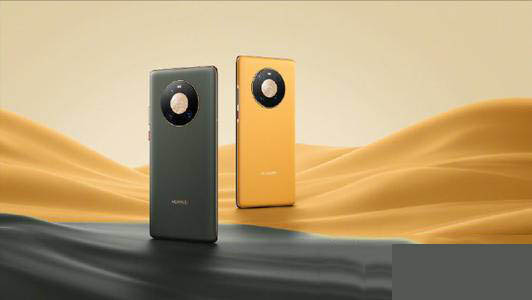 vivoX60Amate40һֵI?
