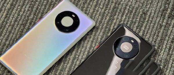 iphone12promaxmate40pro+(sh)-Ăֵ