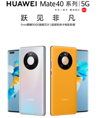 Amate40pro+С10proĂ Amate40pro+С10pro_֙Cuy_֙CWԺ_վ