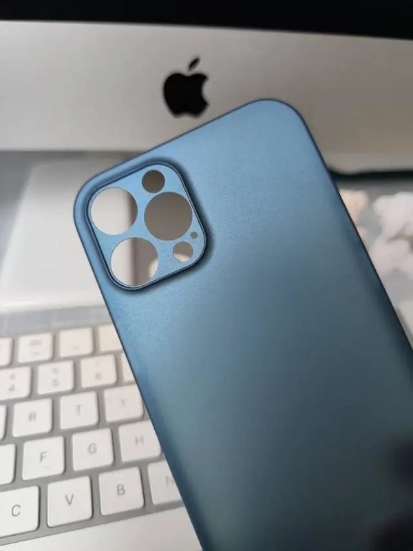 iphone12promaxAmate40pro-Ă