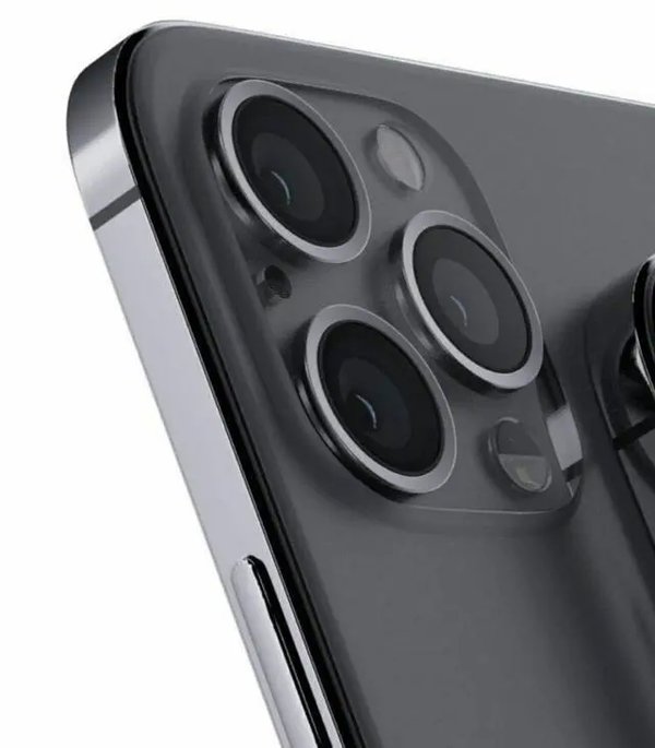 iphone12promaxAmate40pro-Ă