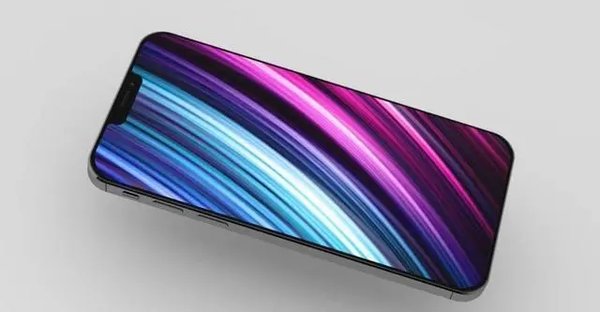iphone12promaxAmate40proһֵI?