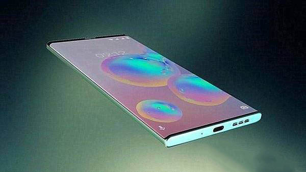 iphone12Amate40proĂֵ-
