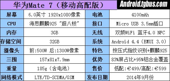 AMate7u(png)y(c) ָyR(sh)ec925˺Ԕ(x)B_֙C(j)u(png)y(c)_֙C(j)W(xu)Ժ_վ