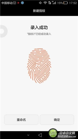 AMate7u(png)y(c) ָyR(sh)ec925˺Ԕ(x)B_֙C(j)u(png)y(c)_֙C(j)W(xu)Ժ_վ
