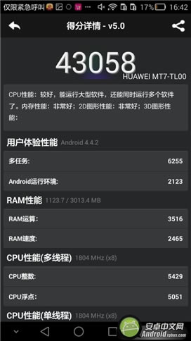 AMate7u(png)y(c) ָyR(sh)ec925˺Ԕ(x)B_֙C(j)u(png)y(c)_֙C(j)W(xu)Ժ_վ
