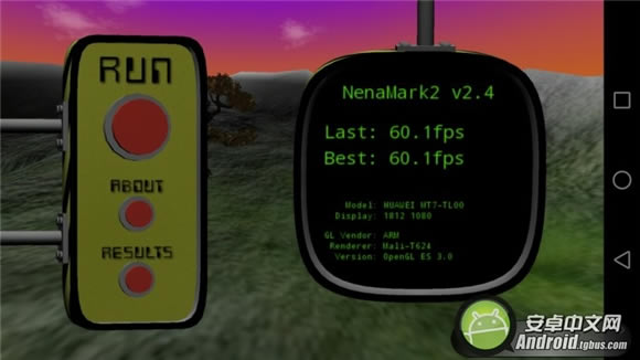 AMate7u(png)y(c) ָyR(sh)ec925˺Ԕ(x)B_֙C(j)u(png)y(c)_֙C(j)W(xu)Ժ_վ
