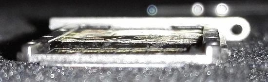 ɡAMate7ΌF(xin)ppͬrSD