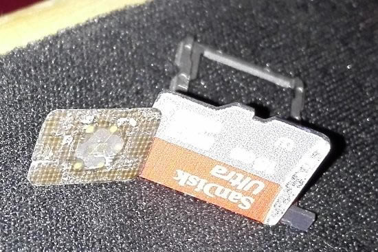 ɡAMate7ΌF(xin)ppͬrSD