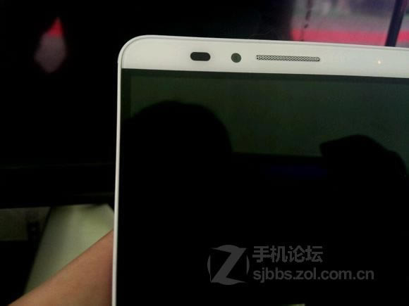 AMate 7?mate7 Cw/D