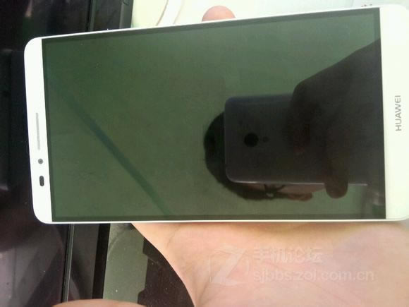 AMate 7ô?mate7 Cw/D_֙Cuy_֙CWԺ_վ