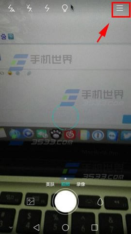 Amate7ˮӡCˮӡЩ?_׿֙C_֙CWԺ_վ