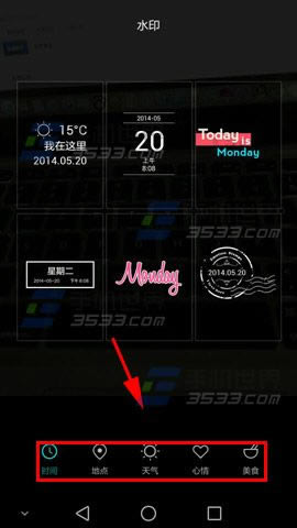 Amate7ˮӡCˮӡһЩ?