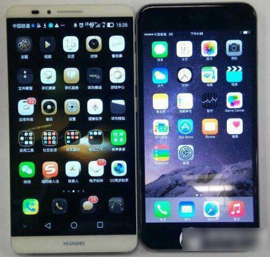 Amate7iphone6ĂãAmate7iphone6uy1