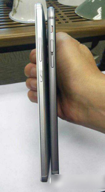 Amate7iphone6ĂãAmate7iphone6uy2