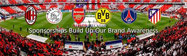 IFA 2014AMate7ƷlDֱ_֙CYӍ_֙CWԺ_վ