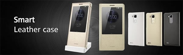 IFA 2014AMate7ƷlDֱ_֙CYӍ_֙CWԺ_վ