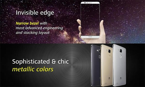IFA 2014AMate7ƷlDֱ_֙CYӍ_֙CWԺ_վ