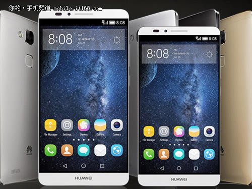 Mate7 CompactB AMate7 Compactՙع