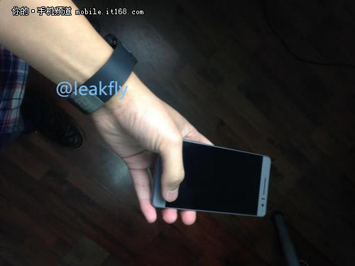 Mate7 CompactB AMate7 Compactՙع_֙CYӍ_֙CWԺ_վ