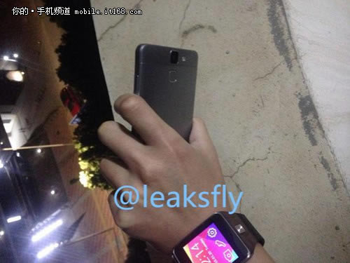Mate7 CompactB AMate7 Compactՙع_֙CYӍ_֙CWԺ_վ