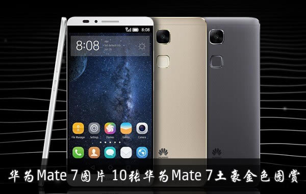 Amate7ɫ֙C(j)^Σ10AMate 7ɫDp