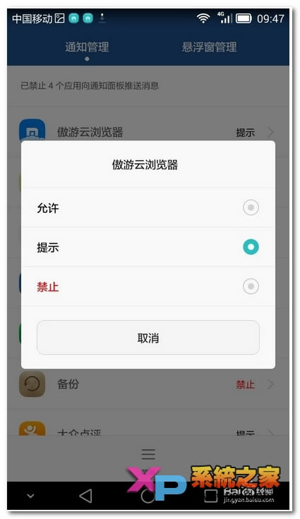 Amate7P]Ϣ׌䌍r