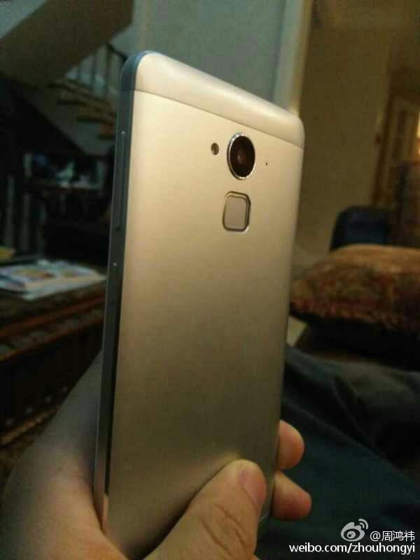=mx5+Amate7+С4