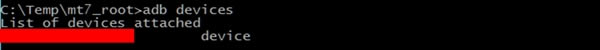 AMate7ôiROOT(qun)ޣAMate7iRoot̳_ˢC(j)_ˢC(j)̳_֙C(j)W(xu)Ժ_վ