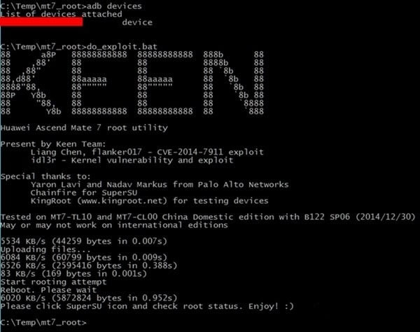 AMate7ôiROOT(qun)ޣAMate7iRoot̳_ˢC(j)_ˢC(j)̳_֙C(j)W(xu)Ժ_վ