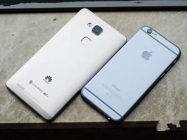 AMate7ciPhone6һ^ AMate7ciPhone6^uy