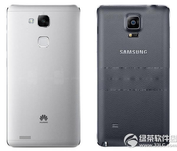 Amate7note4ĂAmate7note42