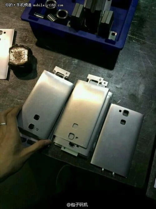 AMate7ع Note4
