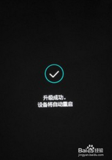 Amate7csҫ6plus֮_˙CĽQ_׿֙C_֙CWԺ_վ