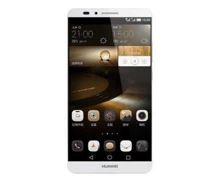 AMate7(bio)(zhn)A̳ǻ_ 2999Ԫ