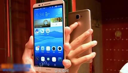 Amate7iphone6Ă Amate7iphone6uy