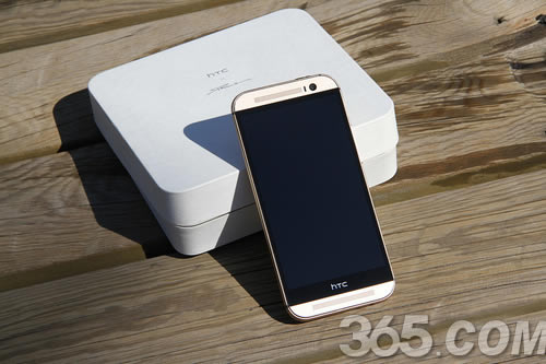 Amate7chtc m8һã htc m8cAmate7^eԔuy(D)