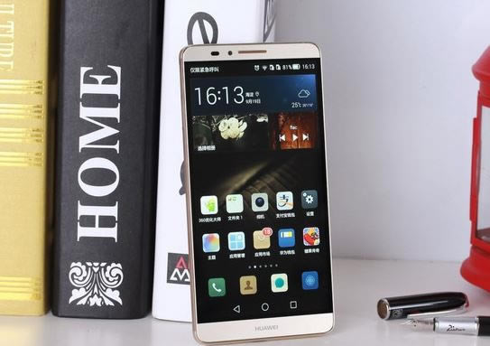 AMateScmate7ʲôͬAMate Scmate7ȅ^euy