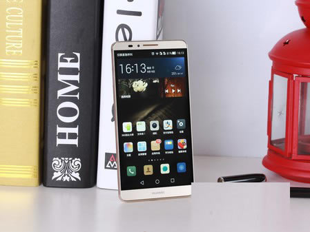СNote2cAmate7һСNote2cAmate7Ԕuy