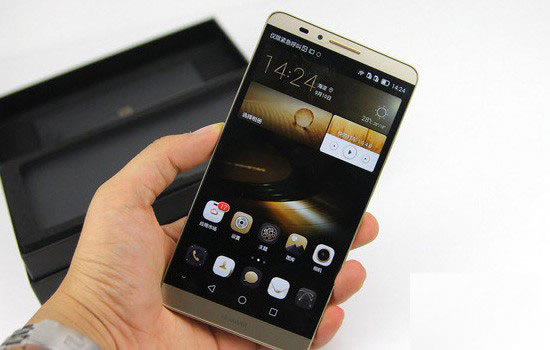 Mate7ҎΕr_u?AMate7Ҏ928A̳_u
