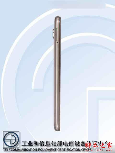 Asҫ5Ccmate7һãAsҫ5CcAmate7^euy