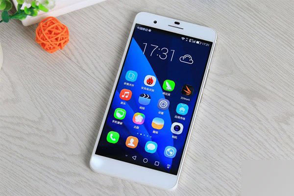 sҫ6 Plusw(yn),A Mate 7