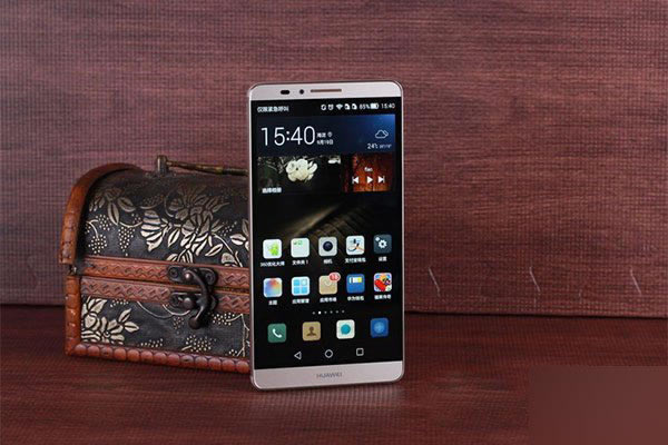 sҫ6 Plusw(yn),A Mate 7