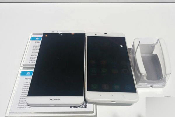 sҫ6 Plusw(yn),A Mate 7