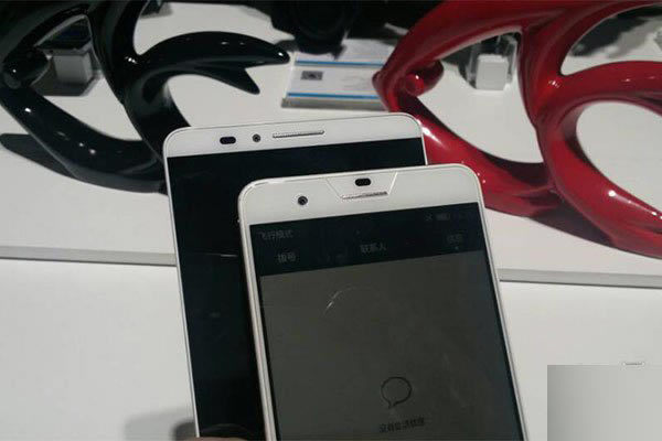 sҫ6 Plusw(yn),A Mate 7