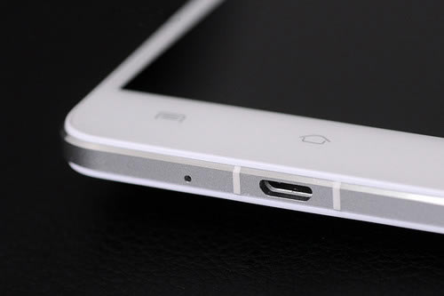 vivo x5^ô