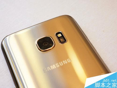 Galaxy S7 edgecAMate7һãS7 edgecAMate7^euy