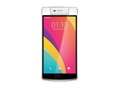 OPPO N3cAMate7һãOPPO N3cAMate7uy